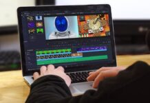 Top 17 Best Laptop for Video Editing in 2022 best Laptop for Video Editing