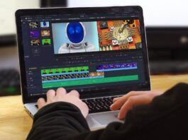 Top 17 Best Laptop for Video Editing in 2022 best Laptop for Video Editing