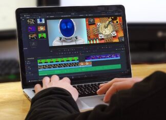 Top 17 Best Laptop for Video Editing in 2022 best Laptop for Video Editing