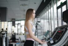 Top 10 Best Treadmills in 2022