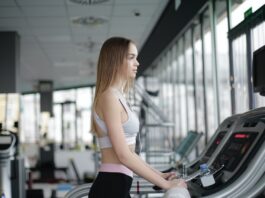 Top 10 Best Treadmills in 2022