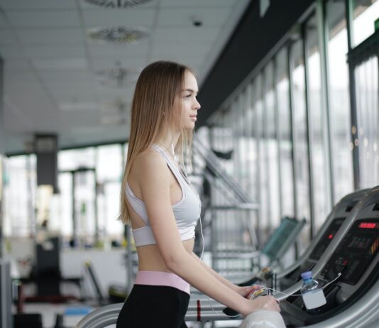 Top 10 Best Treadmills in 2022