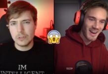 10 Best Laptops for Live Streaming in 2022 best video streaming laptop