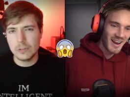 10 Best Laptops for Live Streaming in 2022 best video streaming laptop