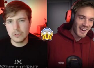 10 Best Laptops for Live Streaming in 2022 best video streaming laptop