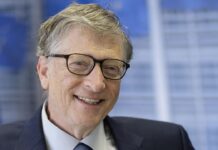 10 Books that are recommended by Bill gates bill gates
