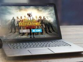 10 Best Laptops for Gaming