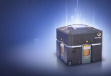 EA’s Notorious “Surprise Mechanics” ea games