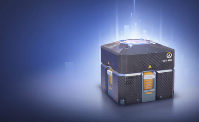 ea games