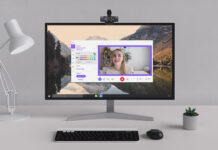 10 Best Webcams for Employees