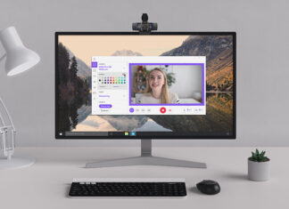 10 Best Webcams for Employees