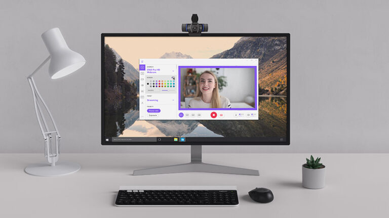 10 Best Webcams for Employees