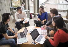 10 Best Laptops for MBA and Marketing Students