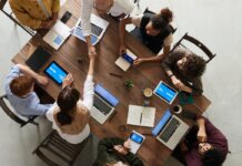 13 Best Laptops for Digital Marketing in US laptop for digital marketing