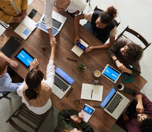 13 Best Laptops for Digital Marketing in US laptop for digital marketing