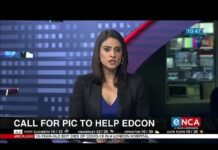 Things to Do in #covid19 to Be Healthy