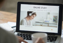 10 Best Laptops for Online Teaching and Udemy