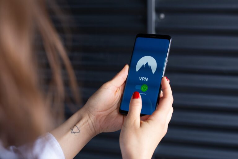 The Indian government intends to ban VPN, is it justifiable?