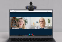10 Best Webcams for Zoom 2022