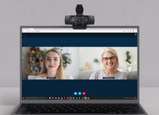 10 Best Webcams for Zoom 2022