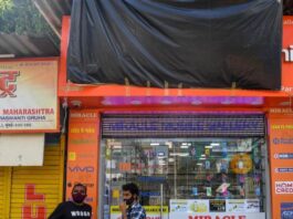 Redmi (Xiaomi) says, sales isn’t affected in India after #BoycottChina but it sounds too good to be true.