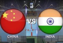 17 Most popular Chinese Apps and their Indian Alternatives #Deletechineseapp #BoycottChineseProducts