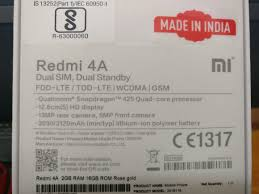 Redmi (Xiaomi) says, sales isn’t affected in India after #BoycottChina but it sounds too good to be true. 2