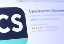13 Cam Scanner Alternatives that are safe to use