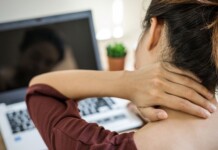 Top 13 Best Pillow for Neck Pain in 2022