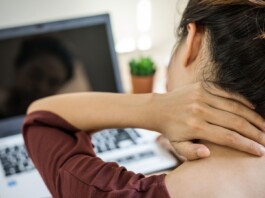 Top 13 Best Pillow for Neck Pain in 2022