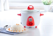 Top 13 best rice cookers in 2022