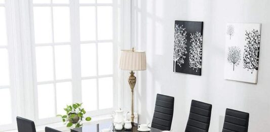 Top 13 Best Dining Set for Home