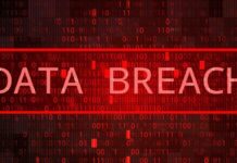 Data Breach: Frost & Sullivan databases for sale in hacking forum