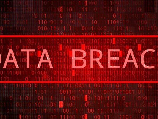 A Singapore-based company “Starhub” Agreed of being a victim of Data Breach