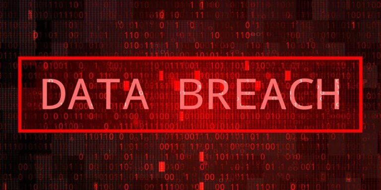A Singapore-based company “Starhub” Agreed of being a victim of Data Breach