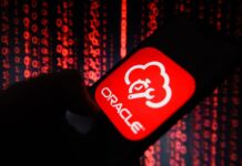 Oracle’s BlueKai Exposed Billions of Records of Web-Tracking Data