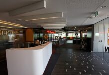 Australia’s Lion brewery hit by second cyber attack as nation staggers under suspected Chinese digital assault