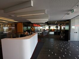 Australia’s Lion brewery hit by second cyber attack as nation staggers under suspected Chinese digital assault