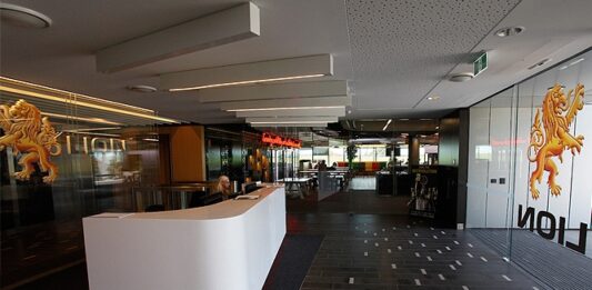 Australia’s Lion brewery hit by second cyber attack as nation staggers under suspected Chinese digital assault