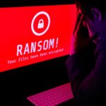 AvosLocker that started in 2021 is upgrading itself Ragnar Locker