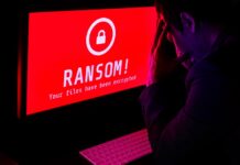 Ragnar Locker ransomware attack confirmed by EDP energy giant Ragnar Locker