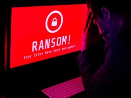 Ragnar Locker ransomware attack confirmed by EDP energy giant Ragnar Locker