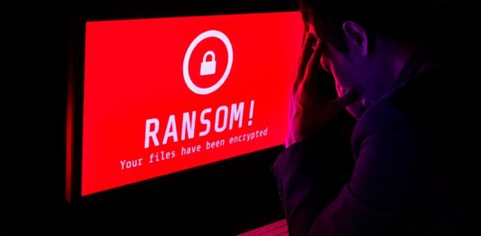 Ragnar Locker ransomware attack confirmed by EDP energy giant Ragnar Locker