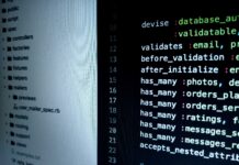 E 27 breached: Donation asked for revealing vulnerabilities by hackers.