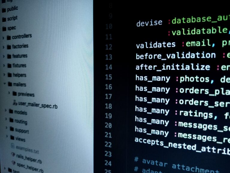 E 27 breached: Donation asked for revealing vulnerabilities by hackers.