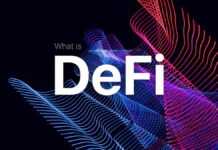 Hacker Drains $500K From DeFi Liquidity Provider Balancer defi