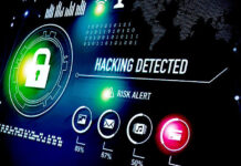 Finite Recruitment’s significant’ data breach has affected Coles, Westpac, AMP, and the Department of Defence hacking 2