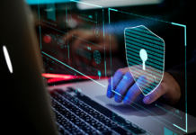 Limeroad eCommerce got hacked and it’s 1.29 million is up for sale. hacking