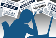 OneClass unsecured S3 bucket exposes Private Info of more than one million students, instructors