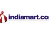IndiaMART data breach: 40,000 company records discovered on cyber crime forums indiamart